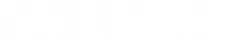 STIFFANY LOGO