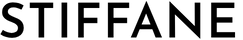 stiffane logo